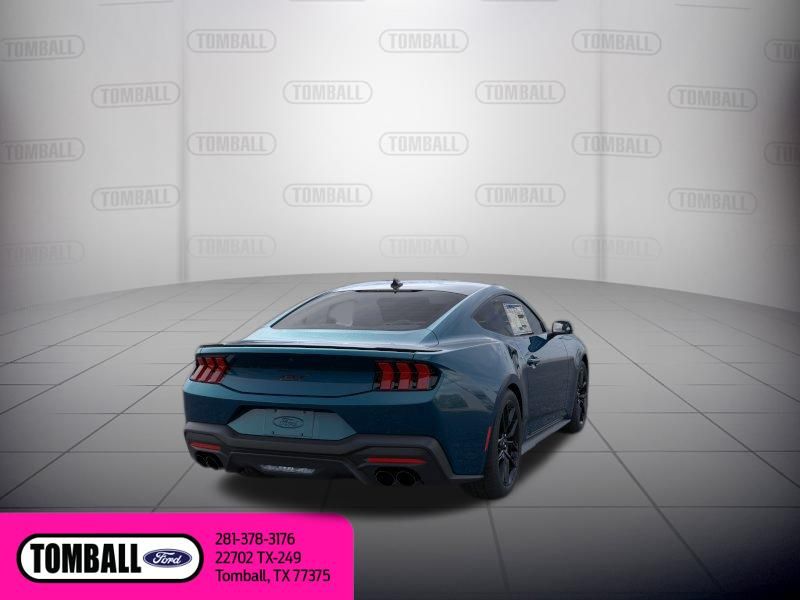 car-gallery-8