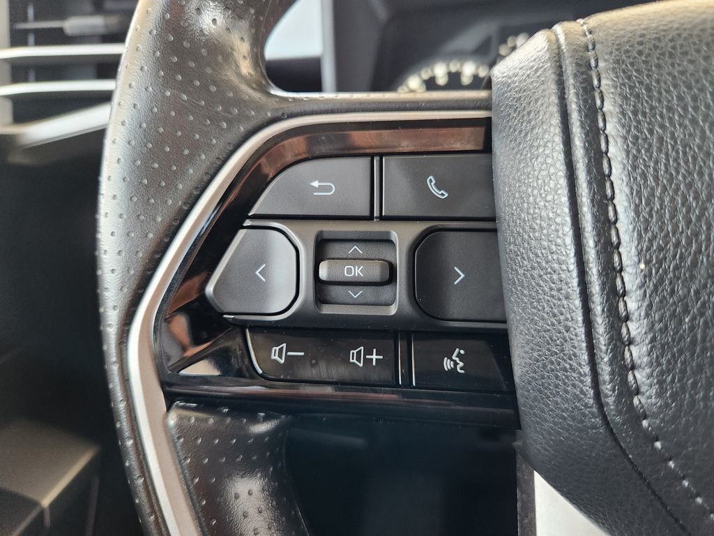 car-gallery-27
