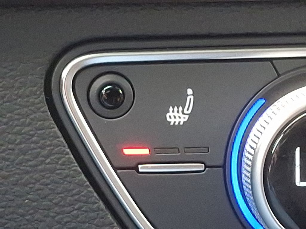 2024 Audi Q5 Premium 23