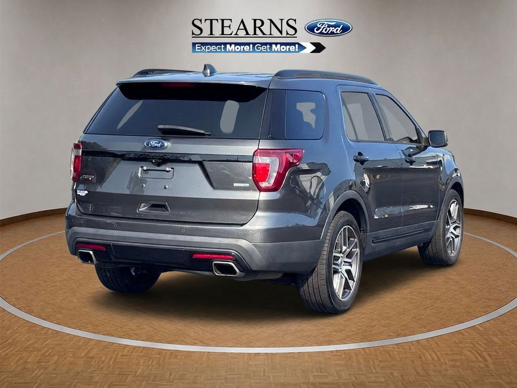 FordExplorer19