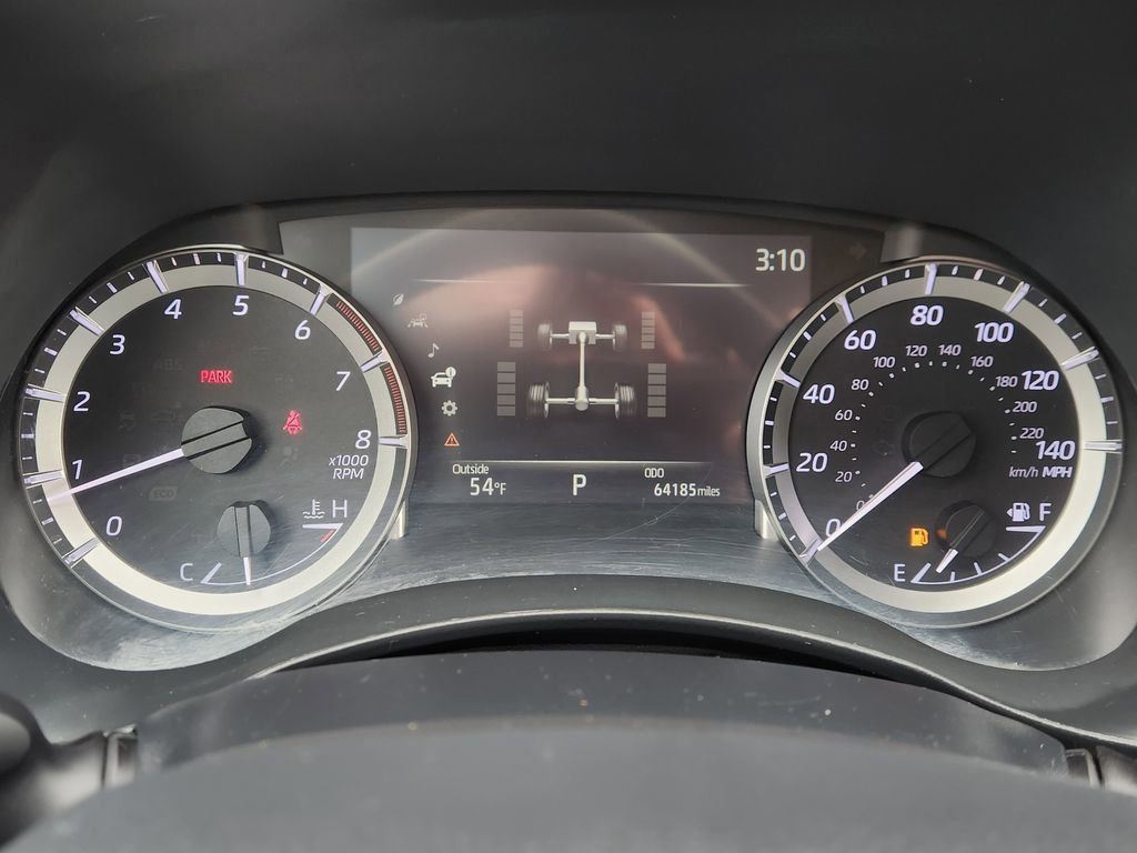 car-gallery-16