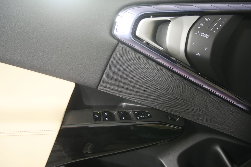 Thumbnail: 2026 BMW X3 - 9