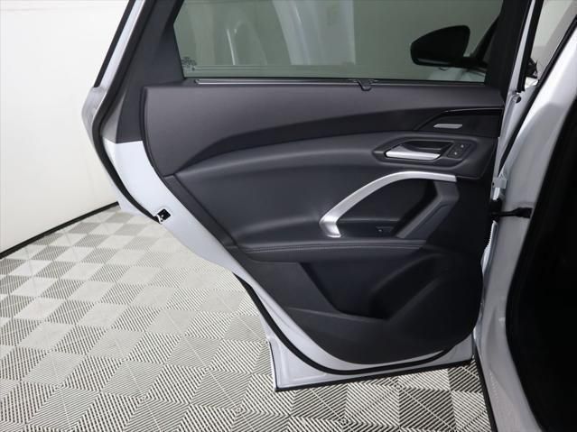 Thumbnail: 2025 Audi Q5 - 28