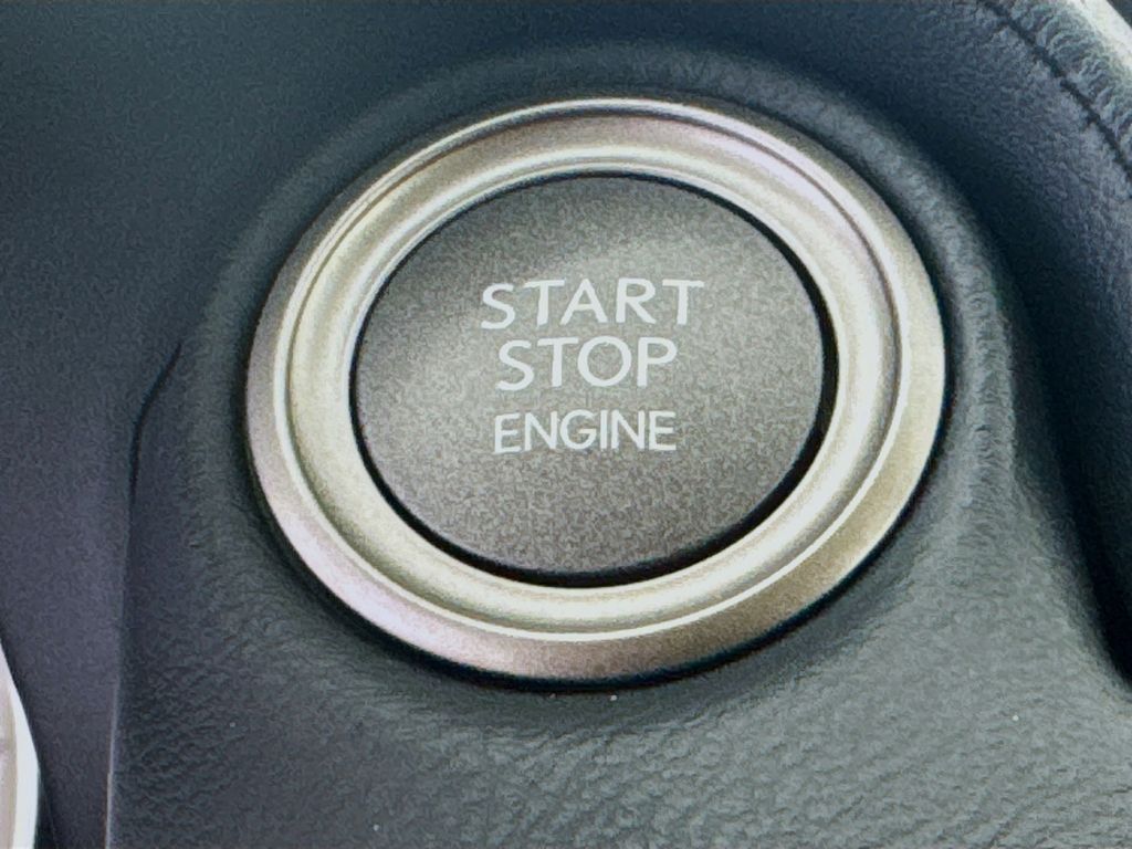 Used Car 2015 Lexus Is  250 For Sale Under $20,000 In Austin, Texas