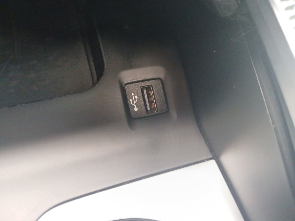 Used Car 2020 Bmw X5  Xdrive40i For Sale Under $35,000 In Austin, Texas