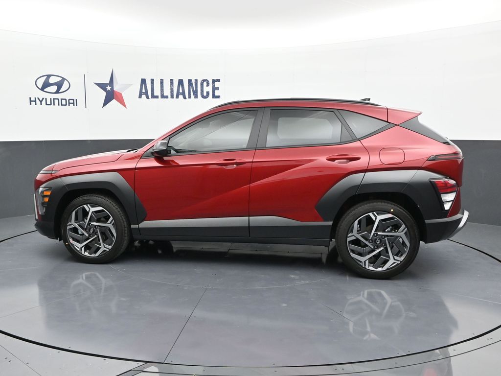 car-gallery-3