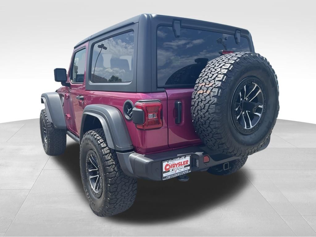 JeepWrangler14