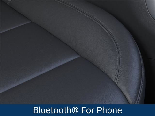 ChevroletSilverado 150024