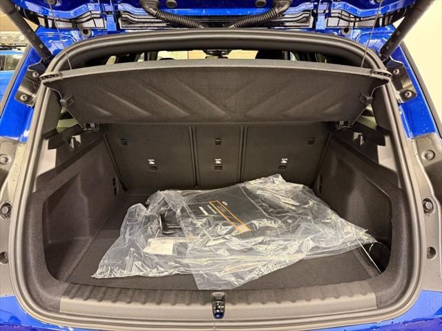 Thumbnail: 2026 MINI Cooper Countryman - 23