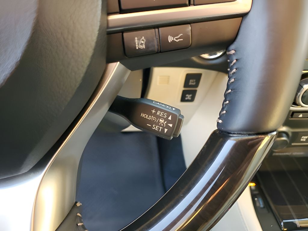 Used Car 2023 Lexus Gx  460 For Sale Under $60,000 In Austin, Texas