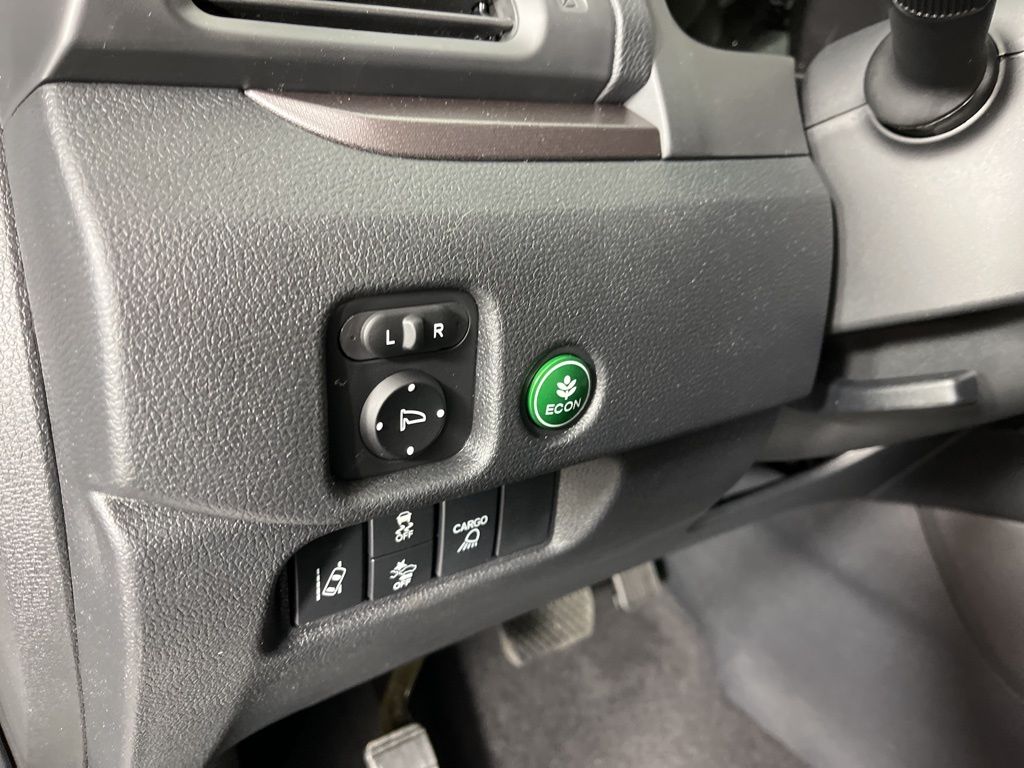 Thumbnail: 2026 Honda Ridgeline - 26