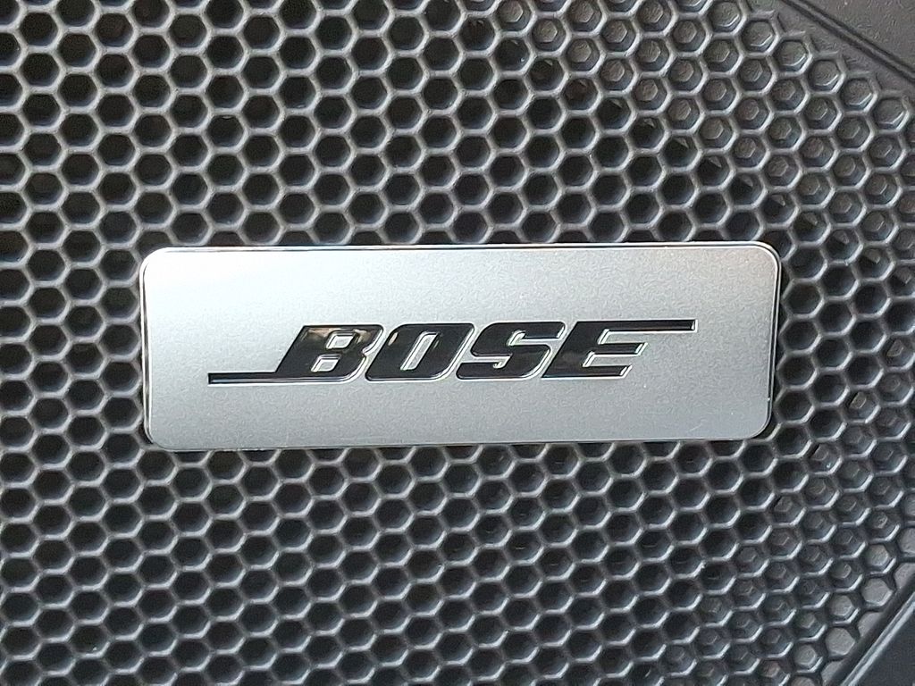 Thumbnail: 2026 Porsche 911 - 23