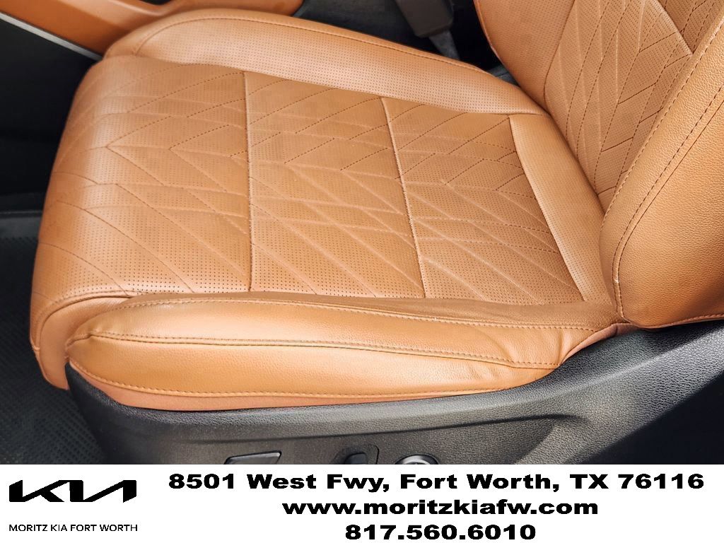 car-gallery-23