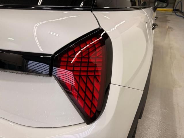 Thumbnail: 2026 MINI Cooper - 5