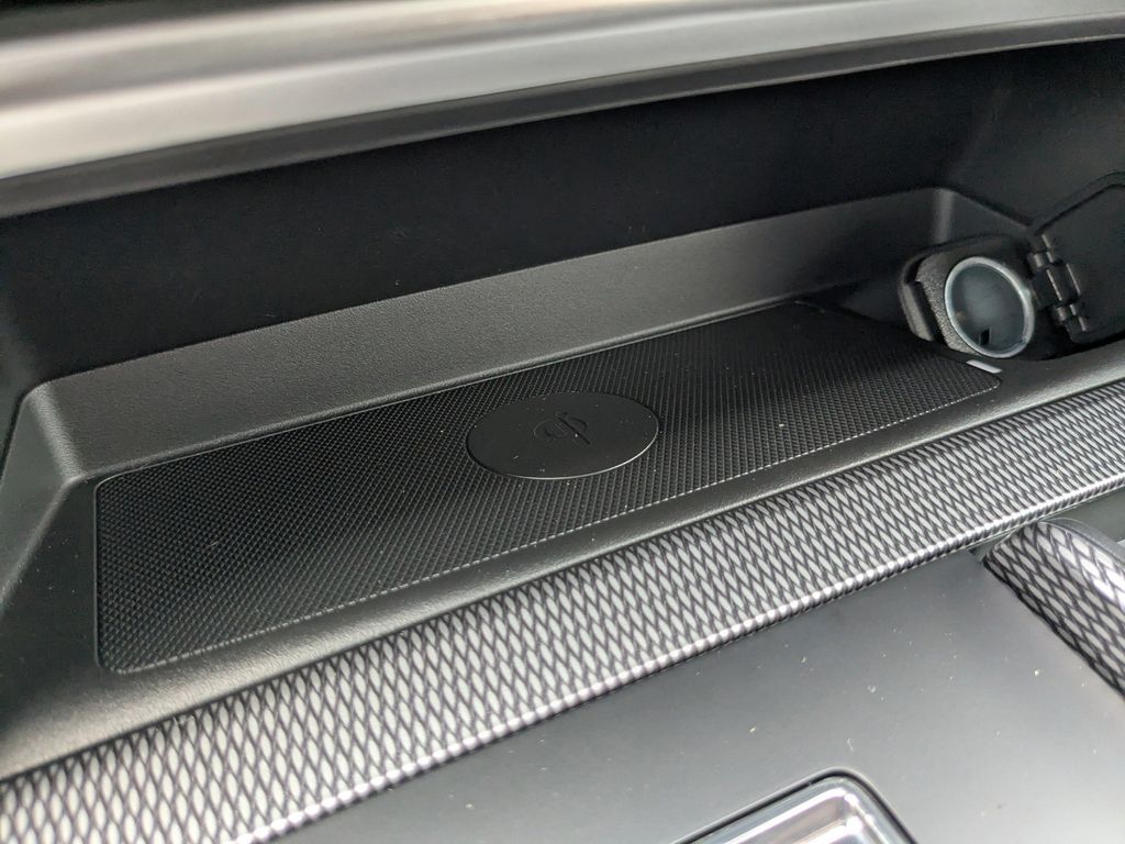 2025 Mazda CX-90 3.3 Turbo Preferred