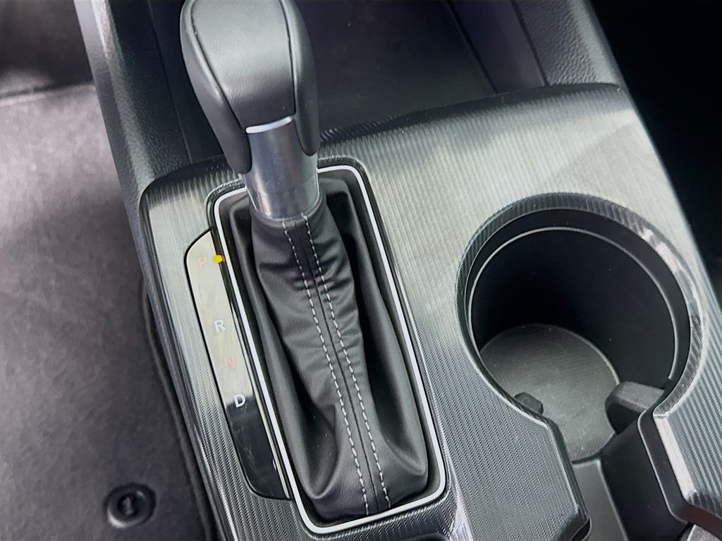 Used Car 2025 Honda Civic Hybrid  Sport For Sale Under $30,000 In Austin, Texas