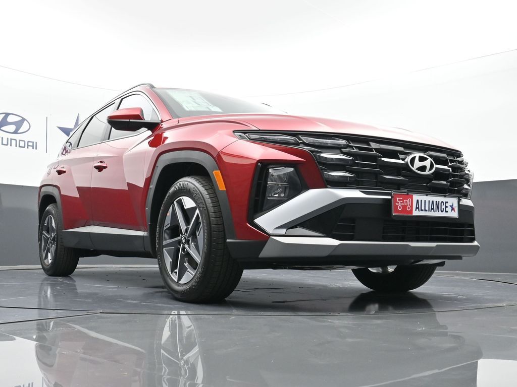 car-gallery-32