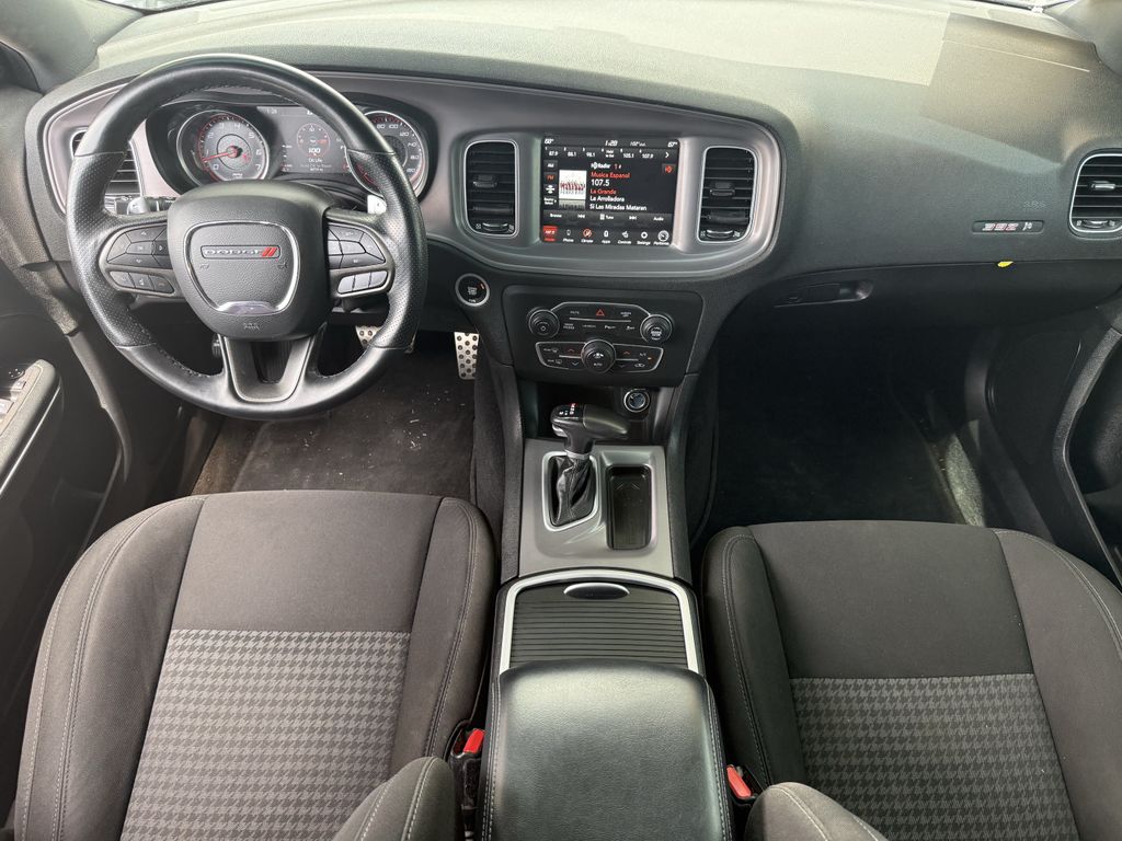 car-gallery-10