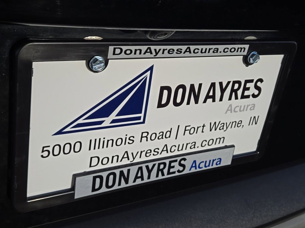 Used 2022 Hyundai Kona For Sale in Fort Wayne, IN
