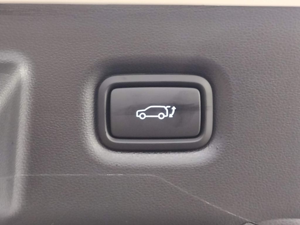 2025 Hyundai IONIQ 5 