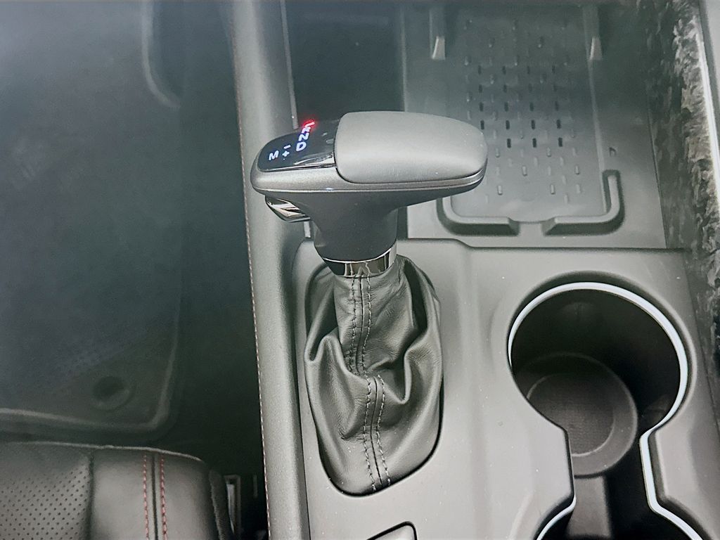 DodgeDurango12