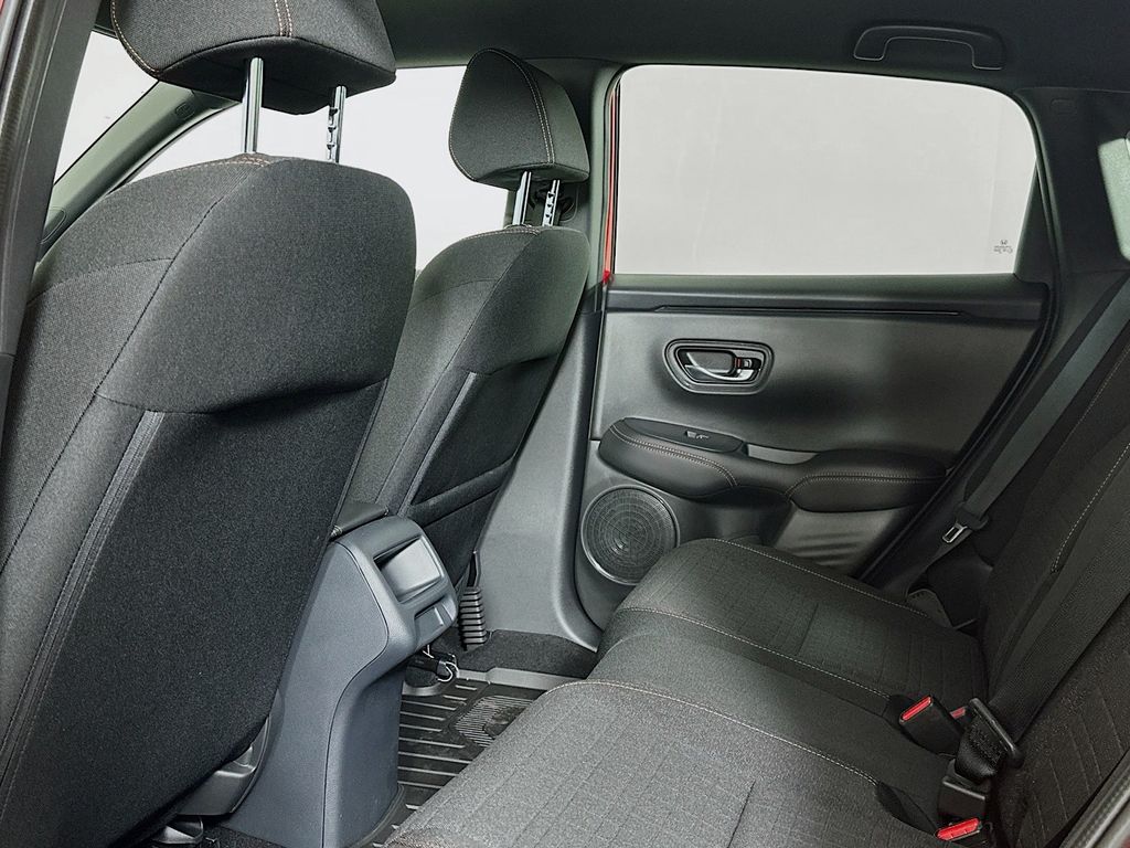 car-gallery-20