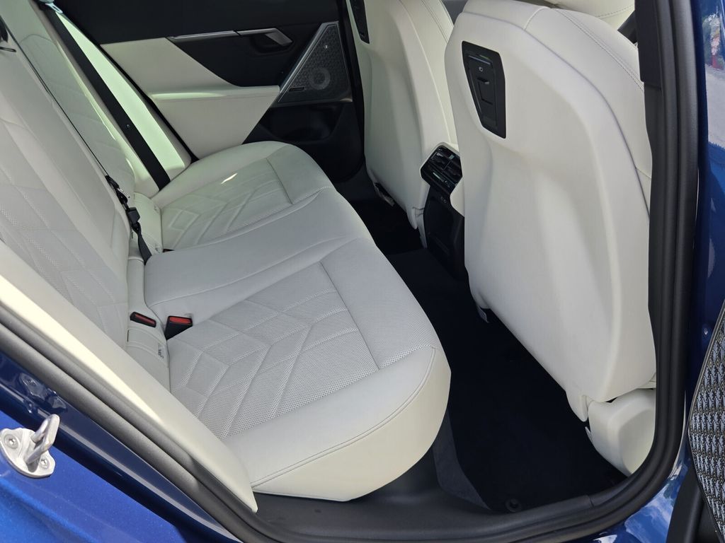 2024 BMW 530i - $39,678