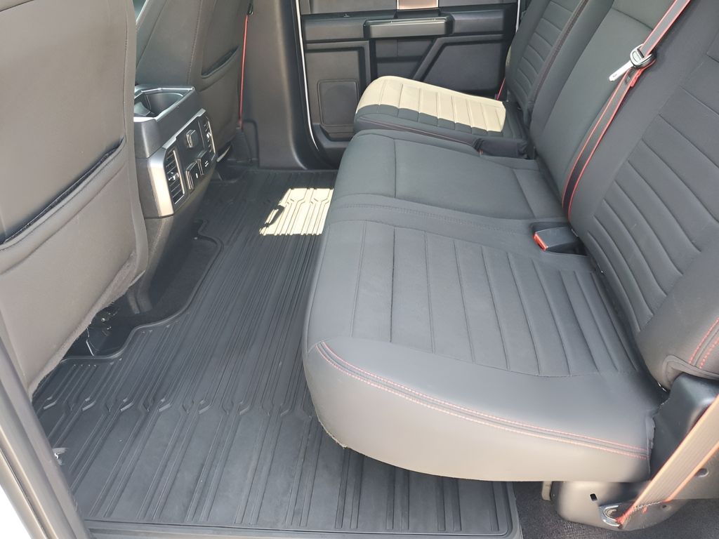 2018 Ford F-150  Xlt In Austin, Texas