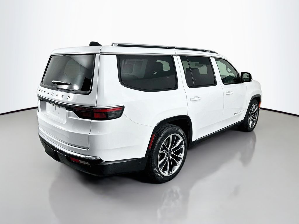 JeepWagoneer7