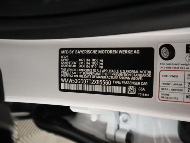 Thumbnail: 2026 MINI Cooper - 29