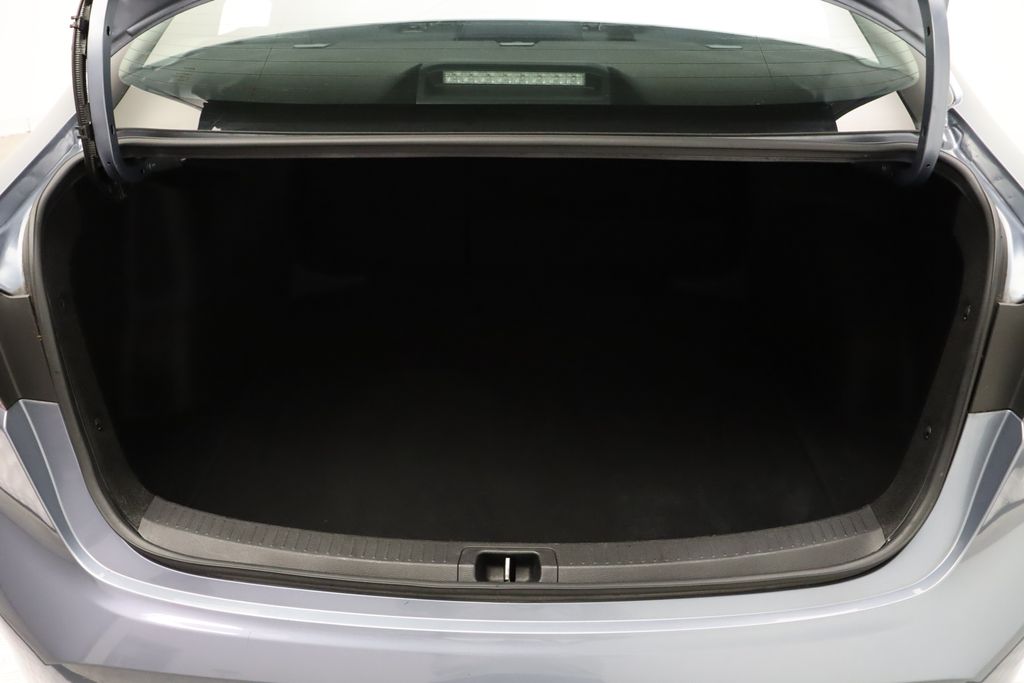 Thumbnail: 2023 Toyota Corolla - 22