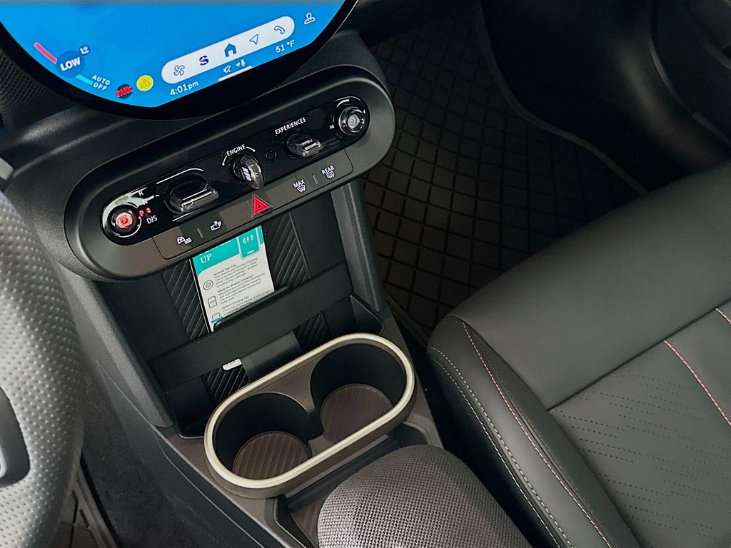 Thumbnail: 2026 MINI Cooper - 15