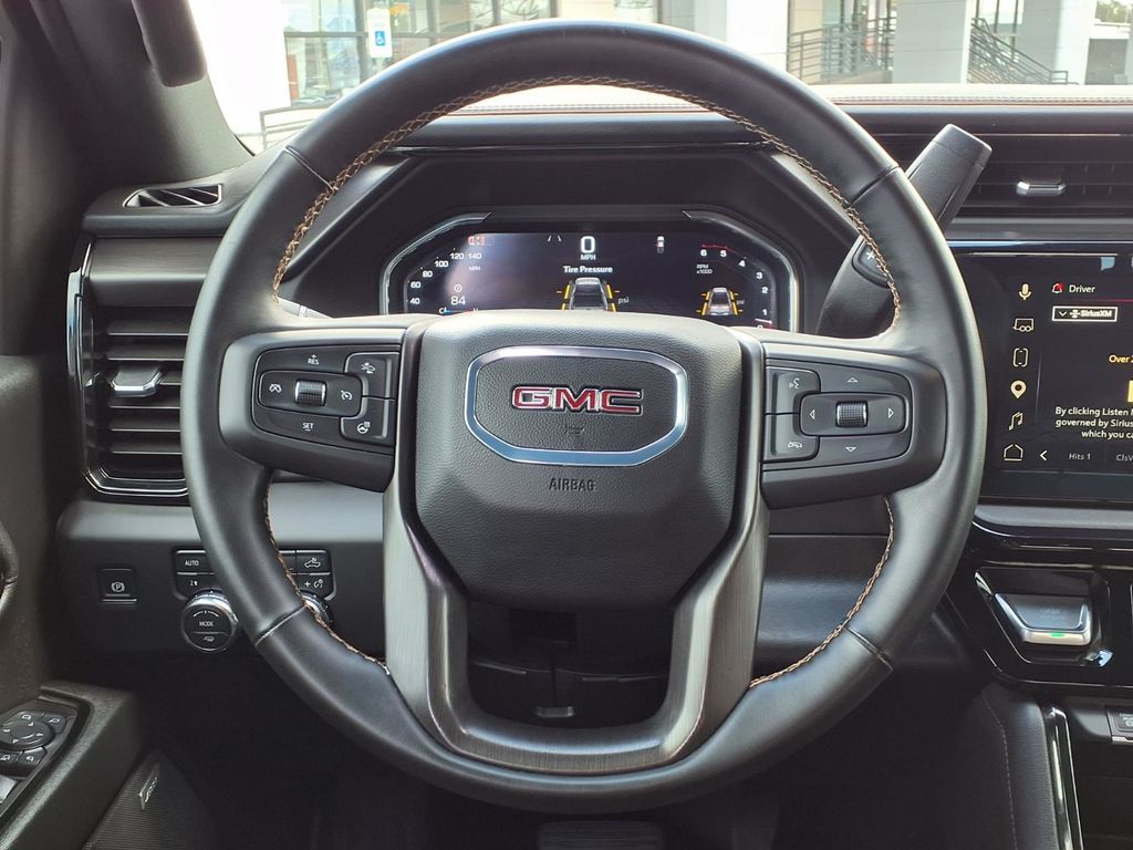 car-gallery-14