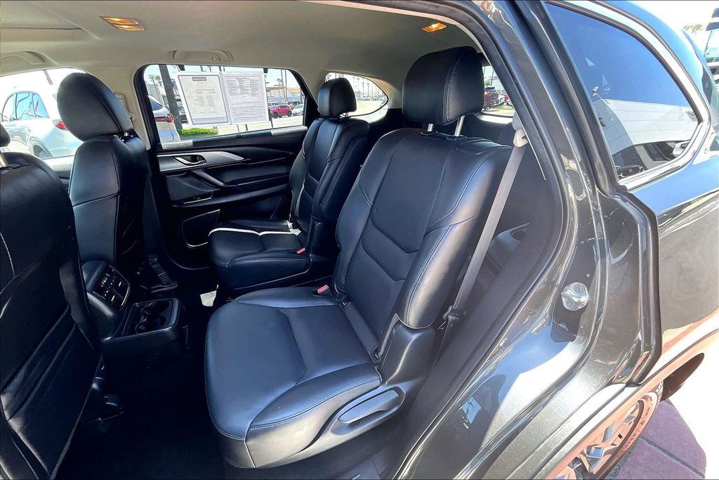 car-gallery-15