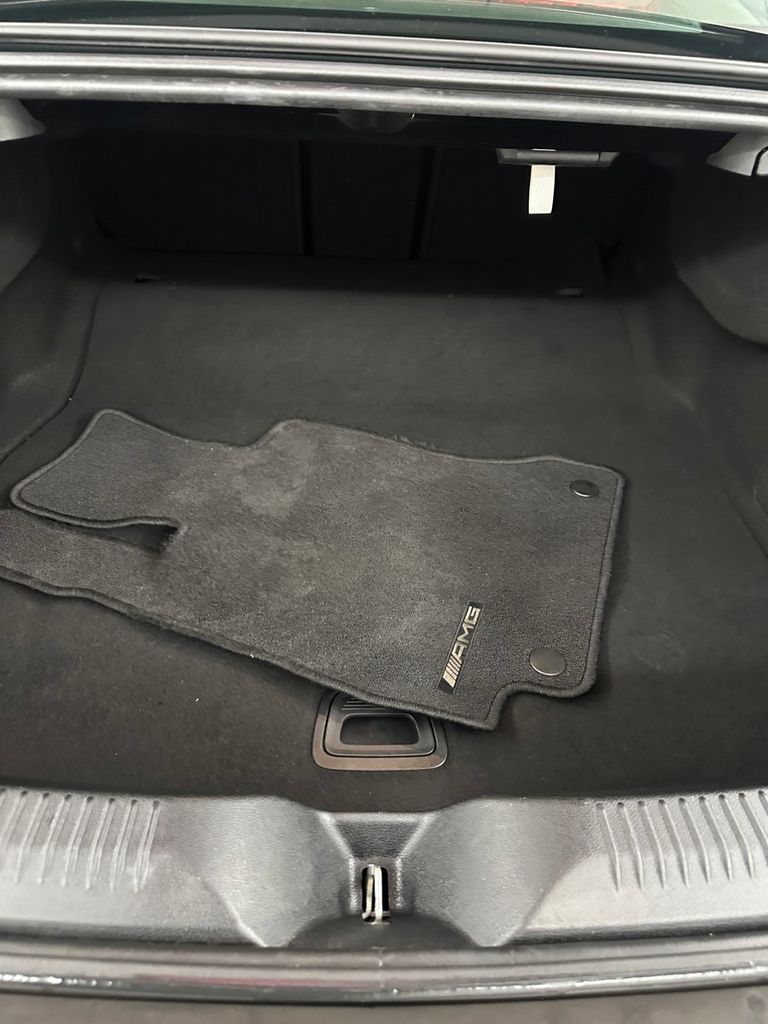 used 2019 Mercedes-Benz CLS car, priced at $24,985