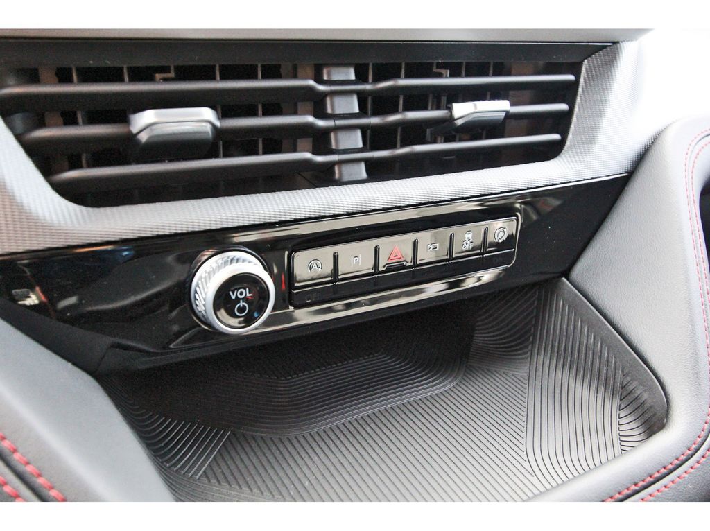car-gallery-19