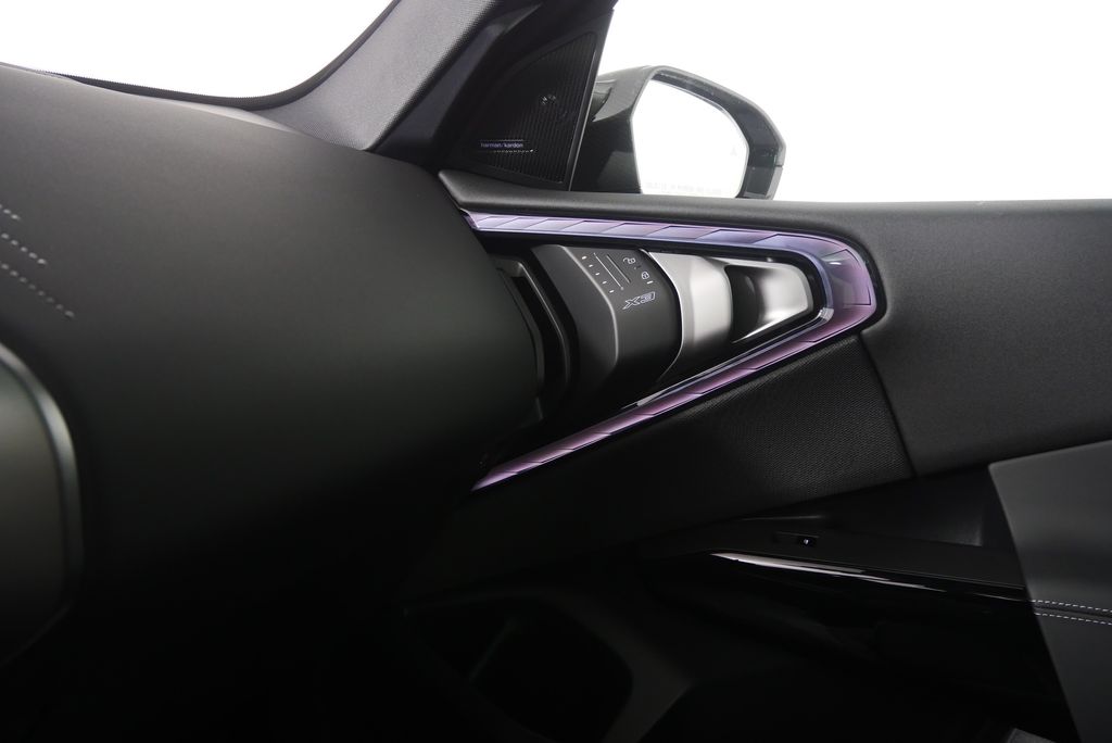 Thumbnail: 2026 BMW X3 - 27