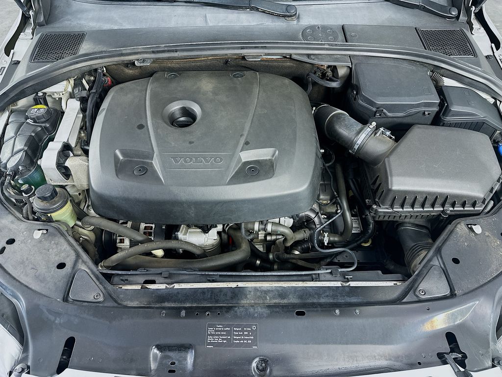 VolvoXC7032