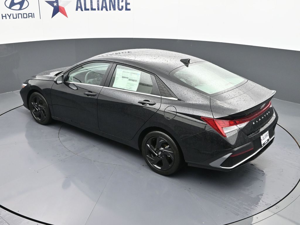 car-gallery-37