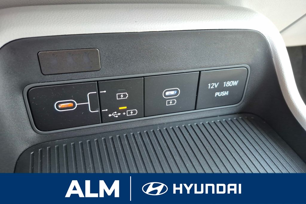 New 2027  Hyundai SE image 23