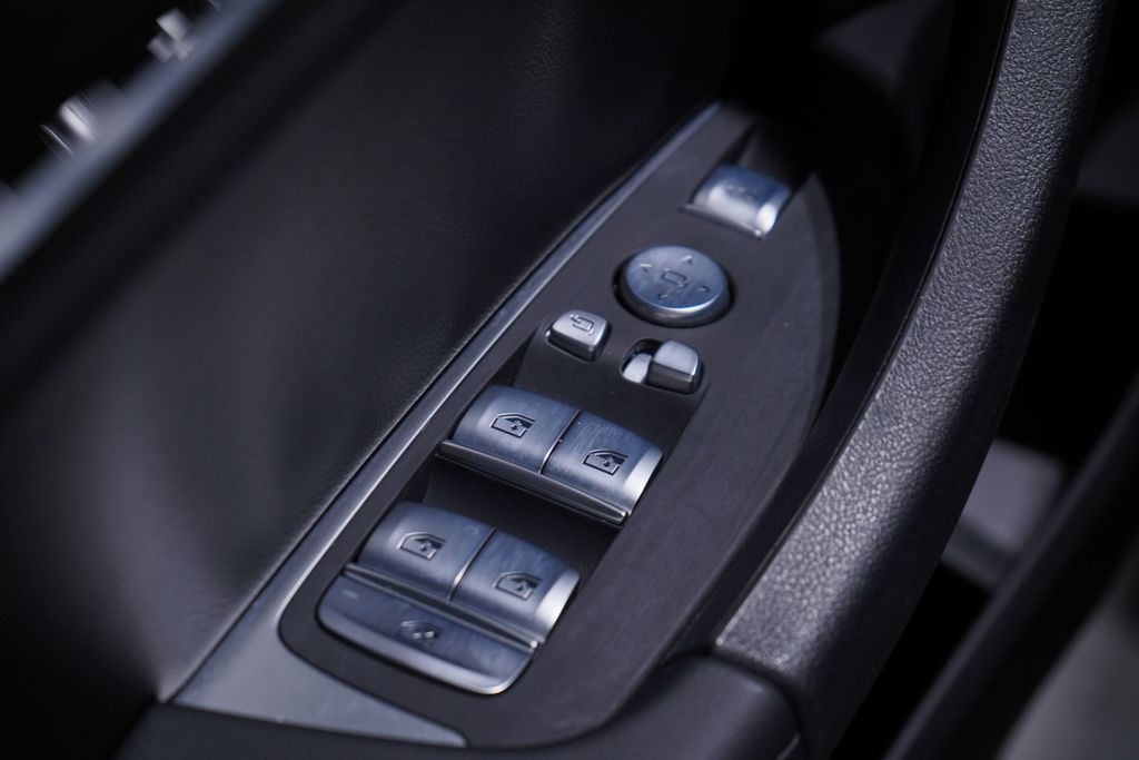 2022 BMW X3 sDrive30i 17