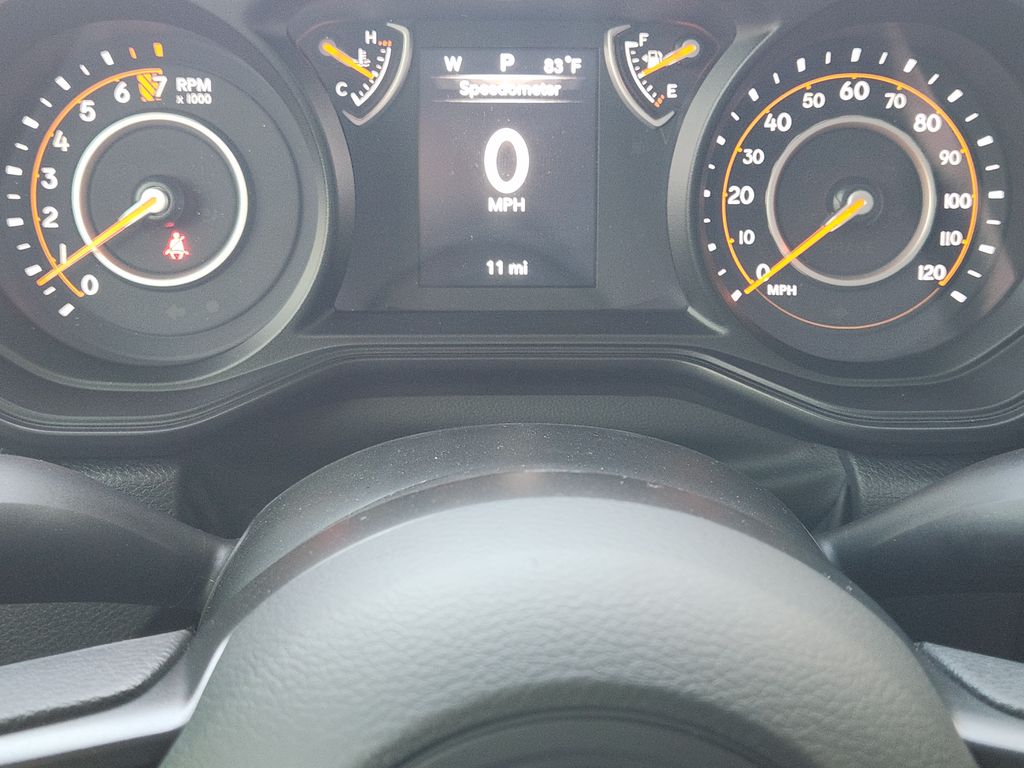 car-gallery-13