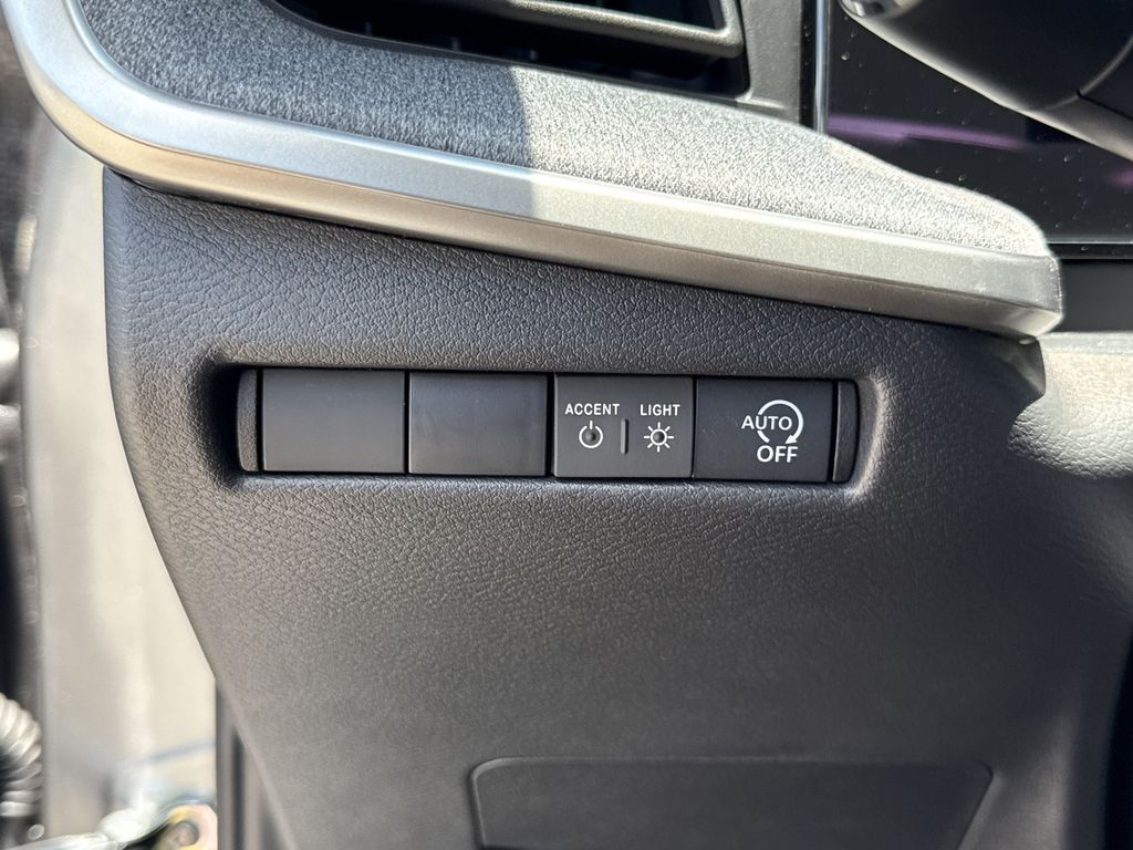 New 2026 Nissan Kicks SUV