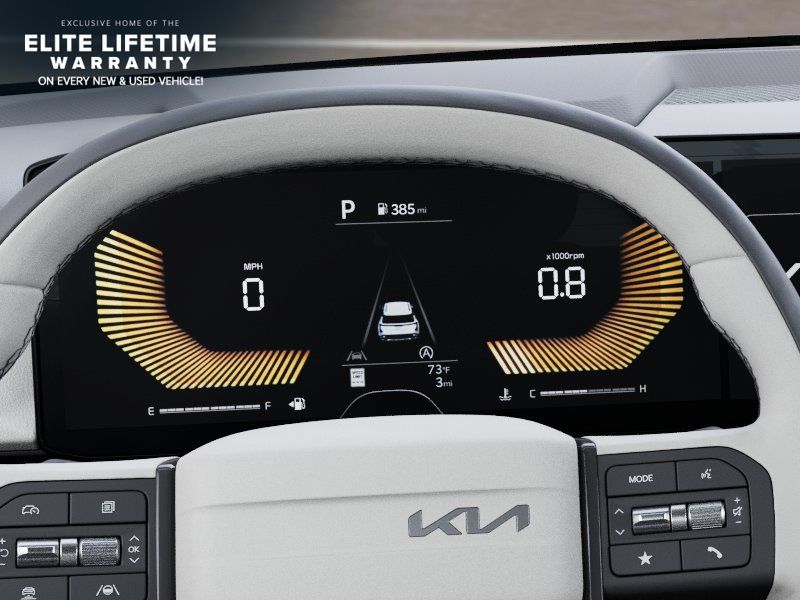 car-gallery-22