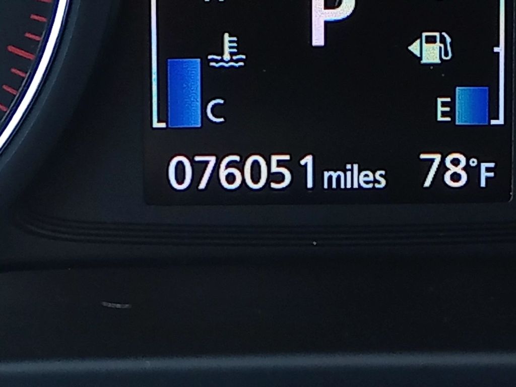 2020 Mitsubishi Outlander SE 2.4 S-AWC