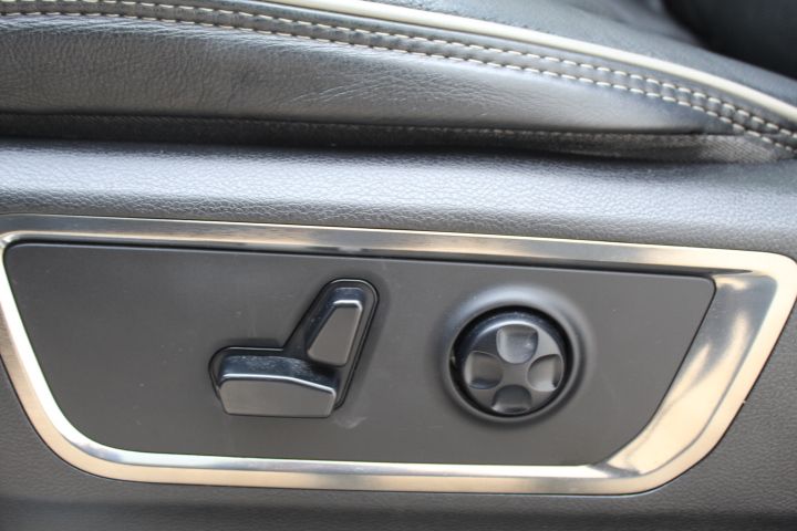 Used Car 2019 Ram 1500  Limited For Sale Under $35,000 In Georgetown, Texas