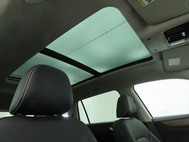 Thumbnail: 2026 Volkswagen Atlas - 18