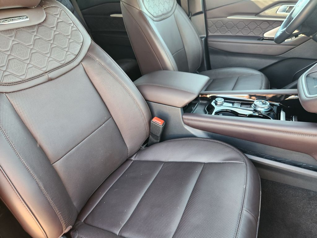 car-gallery-14
