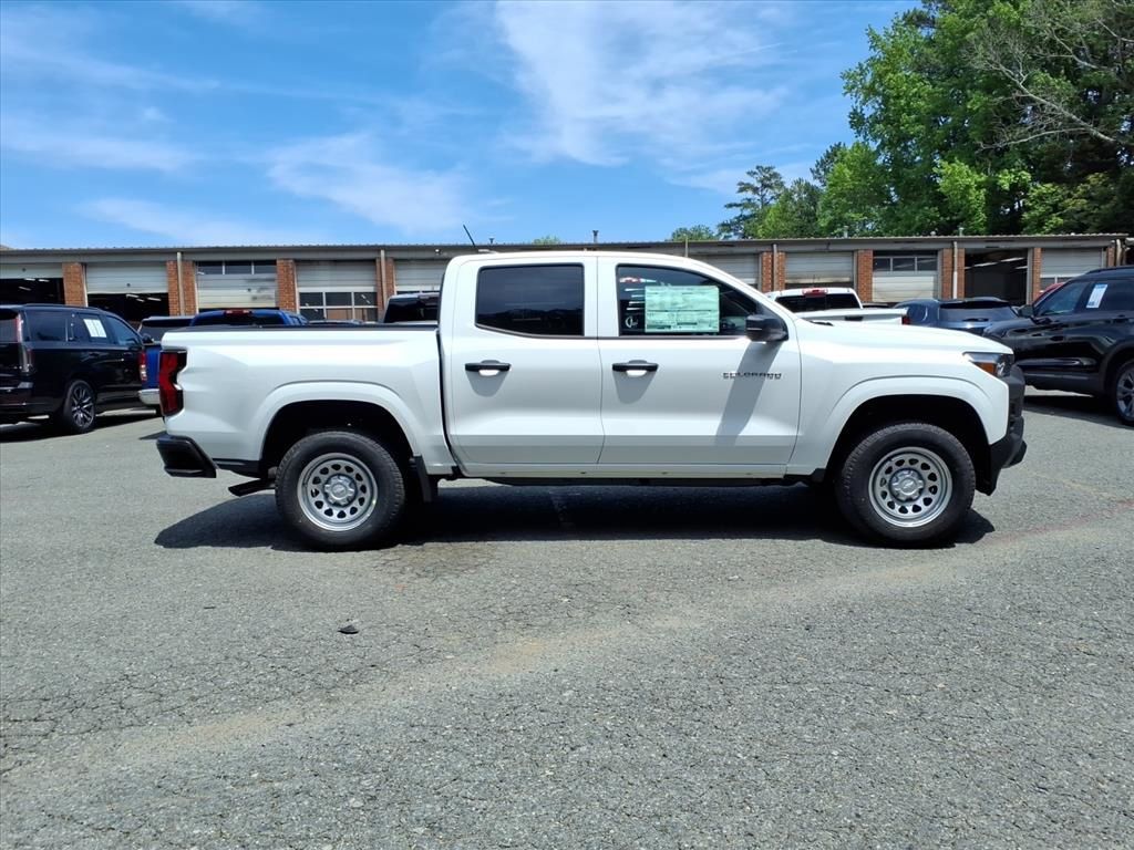 ChevroletColorado22