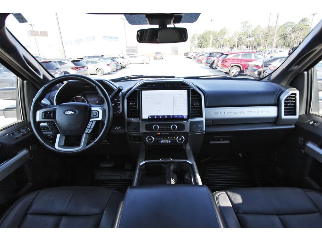 car-gallery-12